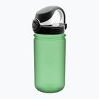 Turistická fľaša Nalgene On The Fly Kids glow bottle