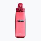 Turistická fľaša Nalgene On The Fly 740 ml petal/beet