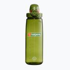 Fľaša Nalgene On The Fly 740 ml range sustain
