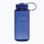 Fľaša na vodu Nalgene Wide Mouth 500 ml denim
