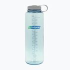 Fľaša Nalgene Silo 1420 ml s morskou penou