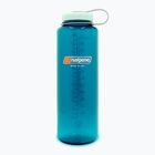 Cestovná fľaša Nalgene Wide Mouth Silo Sustain 1400 ml