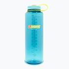 Cestovná fľaša Nalgene Wide Mouth Silo Sustain 1400 ml