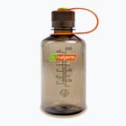 Fľaša Nalgene Narrow Mouth 473 ml woodsman tristate