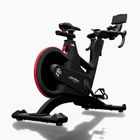 Spinningový bicykel Life Fitness ICG-IC8 Power Trainer IC-LFIC8B2-1