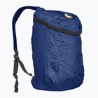 Batoh  Ticket To The Moon Mini 15 l navy/blue