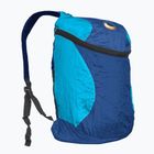 Batoh  Ticket To The Moon Mini 15 l blue/aqua