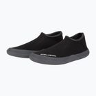 Pánske neoprénové topánky Billabong Tahiti 2mm Reef Walker Boots black