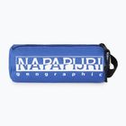 Napapijri peračník NP0A4EU4 azul