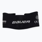 Detský chránič krku Bauer NG NLP7 Core Neckguard Collar Jr black