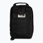 The North Face Tote Pack 14,5 l mestský batoh čierny NF0A3KYYKS71