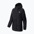 Dámska bunda do dažďa The North Face Antora black NF0A7QEWJK31