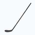 Detská hokejka CCM Tacks XF Ghost YT black