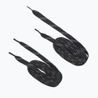 Šnúrky do korčúľ CCM LWX black