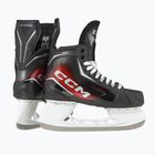 Hokejové korčule CCM JetSpeed FT860 IN Regular Player Skates black