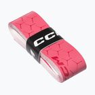 Páska na hokejku CCM Stick Grip red