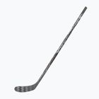 Detská hokejka CCM JetSpeed FT9 Pro YT black
