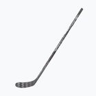 Detská hokejka CCM JetSpeed FT9 Pro JR black
