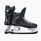 Hokejové korčule CCM Vision IN REG black