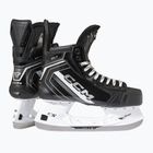 Pánske hokejové korčule  CCM Tacks XR70 SR Regular Player Skates black