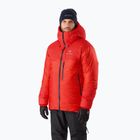 Pánska bunda Arcteryx Alpha Parka dynasty