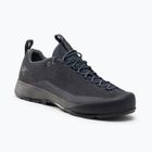 Pánske topánky Arcteryx Konseal FL 2 Leather grey 28300