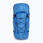 Arcteryx Alpha AR 35 l lezecký batoh modrý 28405