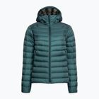 Dámska páperová bunda Arc'teryx Cerium Hoody 29625