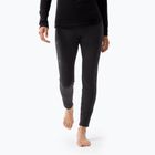 Pánske termo nohavice Arcteryx Rho Heavyweight black