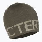 Zimná čiapka Arc'teryx Word Head Toque šedá 28881