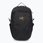 Turistický batoh Arcteryx Mantis 26 black 29560