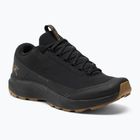 Pánska turistická obuv Arc'teryx Aerios FL 2 black 29359