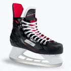 Pánske hokejové korčule Bauer NSX black 1053774