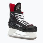Hokejové korčule Bauer Speed Int black