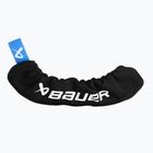 Chrániče nožov korčúľ Bauer Skate Guard black