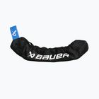 Chrániče nožov korčúľ Bauer Skate Guard camouflage