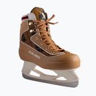 Korčule Bauer Chamonix Sr brown