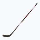 Hokejka Bauer Vapor Fly40 Grip Sr F77 L black/red/white