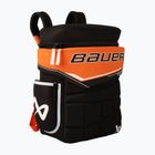 Mestský batoh Bauer Glove 17 l philadelphia flyers