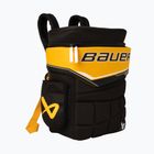 Mestský batoh Bauer Glove 17 l boston bruins