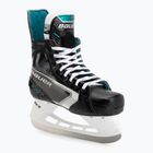 Detské hokejové korčule  Bauer Supreme F20 Skate-Jr black