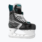 Pánske hokejové korčule  Bauer Supreme F20 Skate-Sr black/black