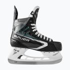Pánske hokejové korčule  Bauer  Supreme F30 Skate-Sr black