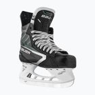 Pánske hokejové korčule  Bauer Supreme F30 Skate-Sr black/black