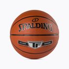 Spalding Silver TF basketball orange 76859Z veľkosť 7