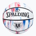 Spalding Marble basketbal 84399Z veľkosť 7