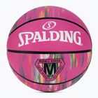 Spalding Marble basketbal 84417Z veľkosť 5