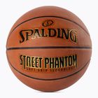Spalding Phantom basketbal 84387Z veľkosť 7