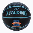 Spalding Tune Squad basketbal 84582Z veľkosť 7