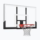 Spalding Akrylová kombinovaná basketbalová doska 791836CN